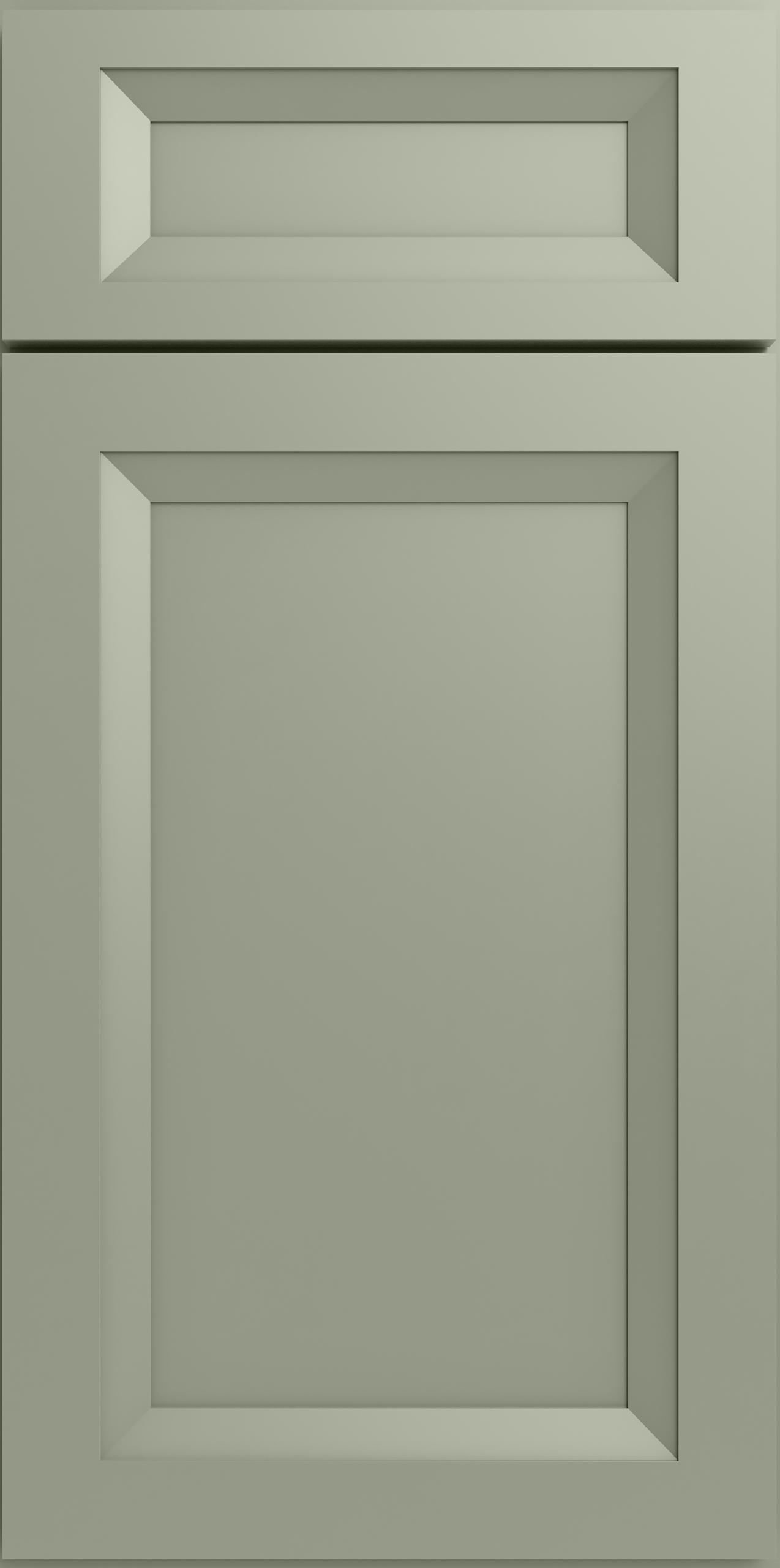 oxford sage (os) (1)