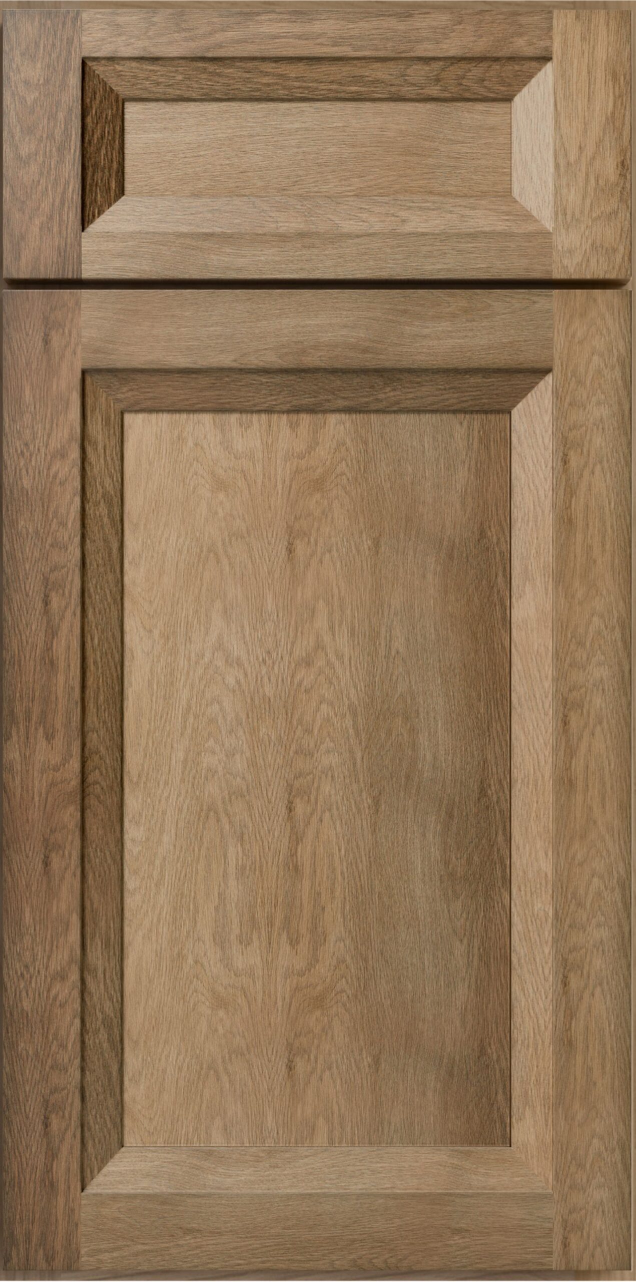 oxford toffee (ot)