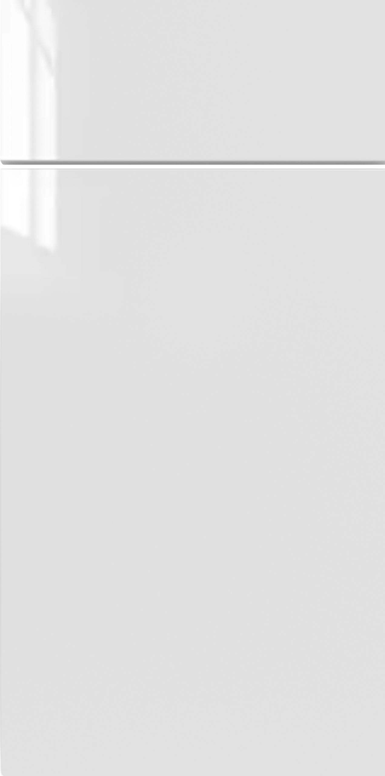 palermo gloss white (pgw)