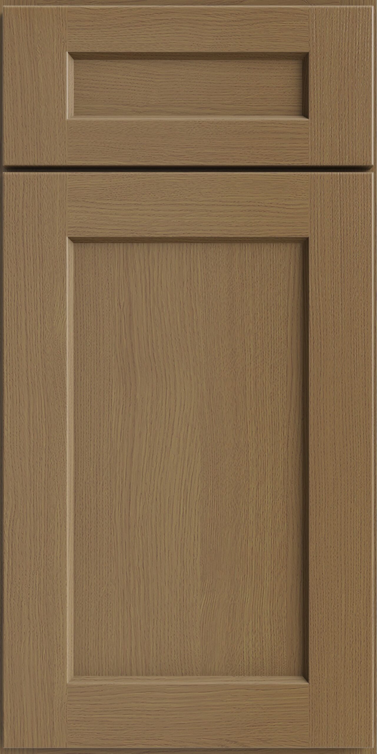 shaker essence oak (seo)