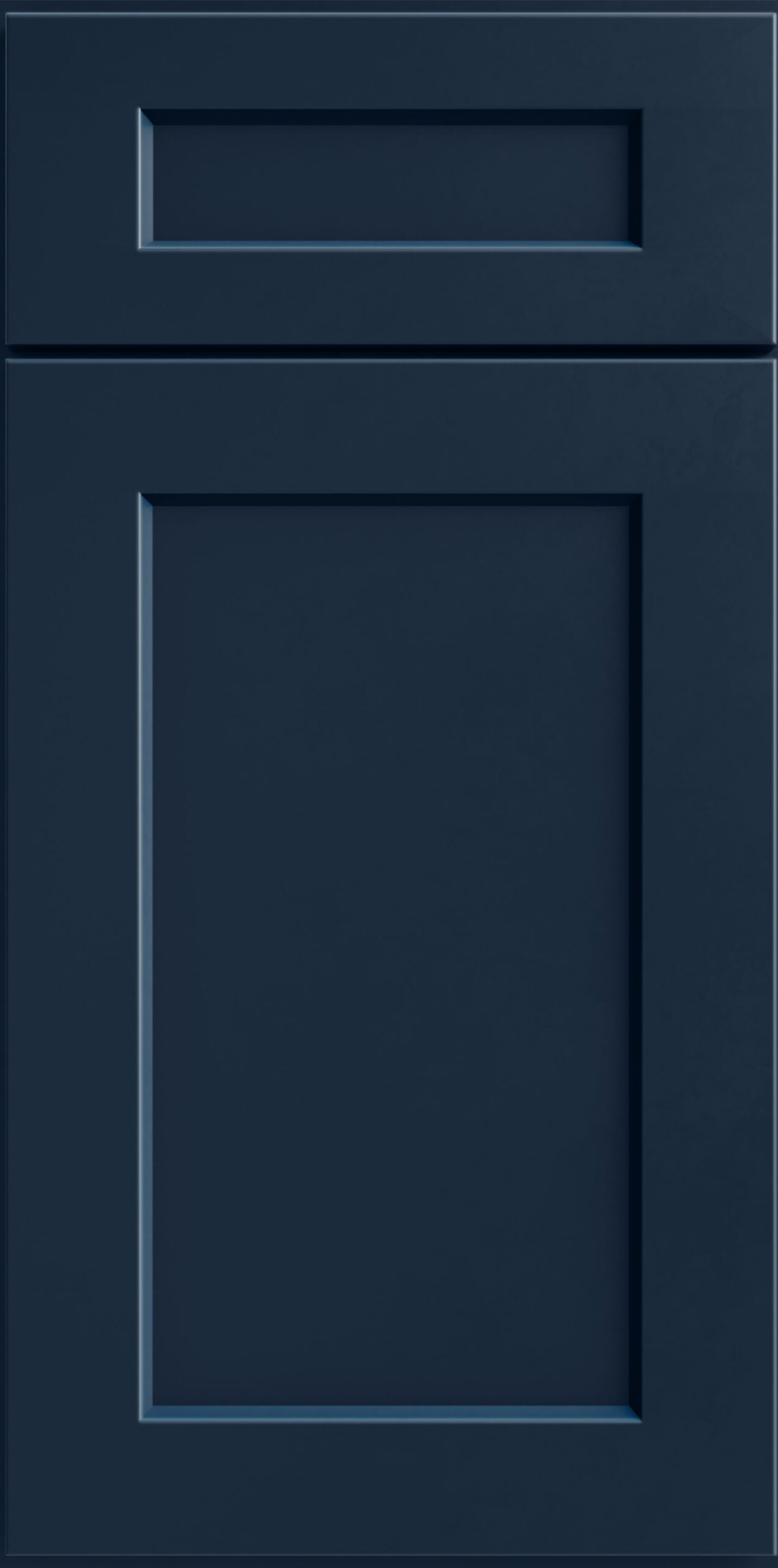 shaker navy (sn)