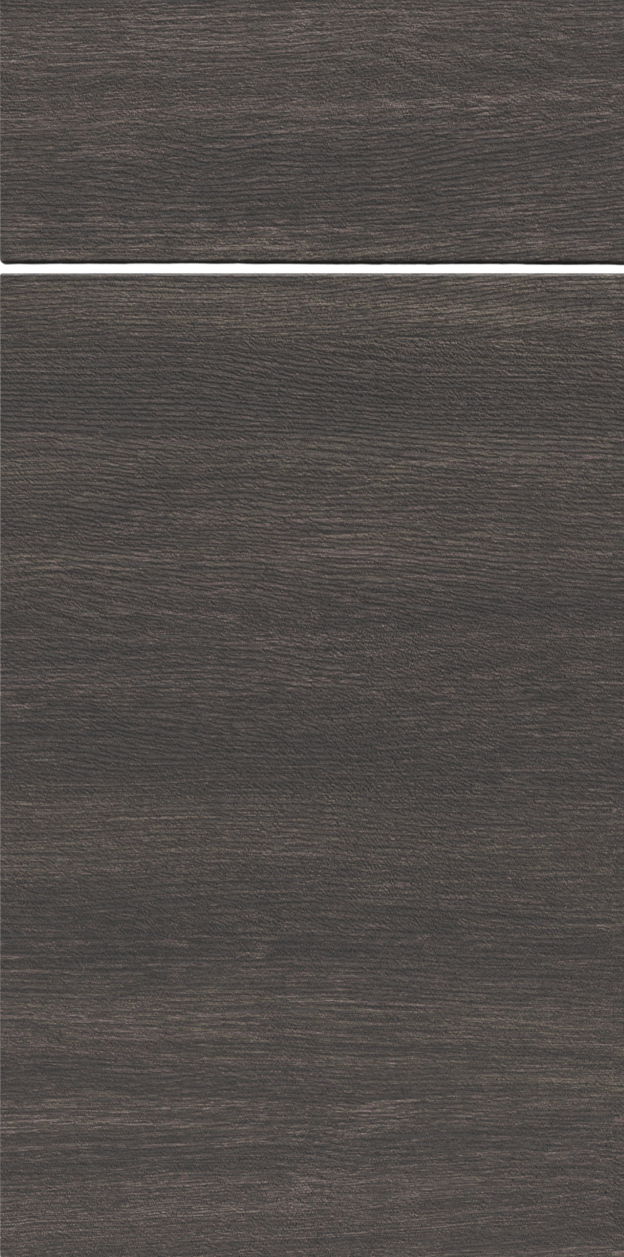torino dark wood (tdw)