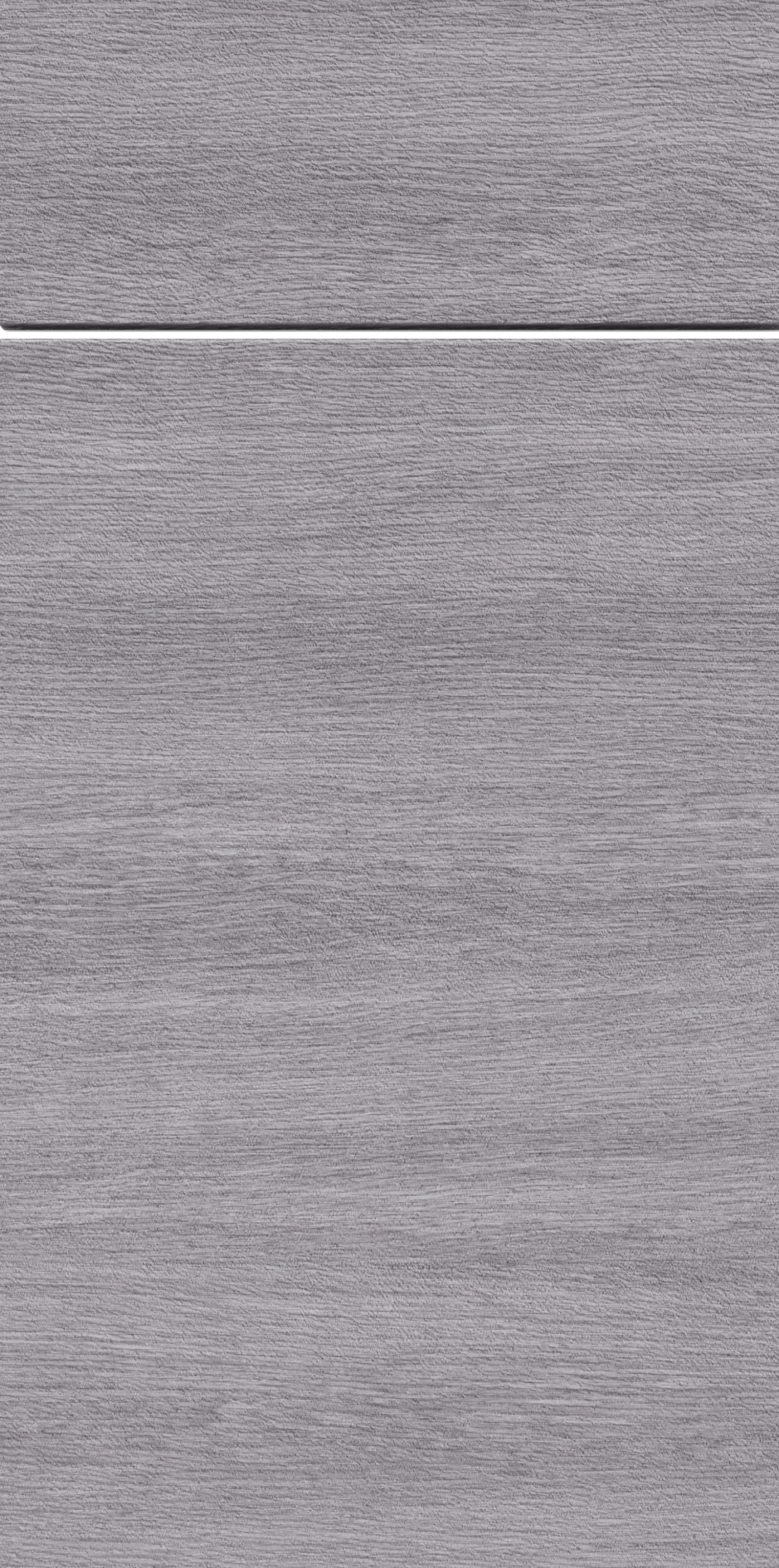 torino grey wood (tgw)