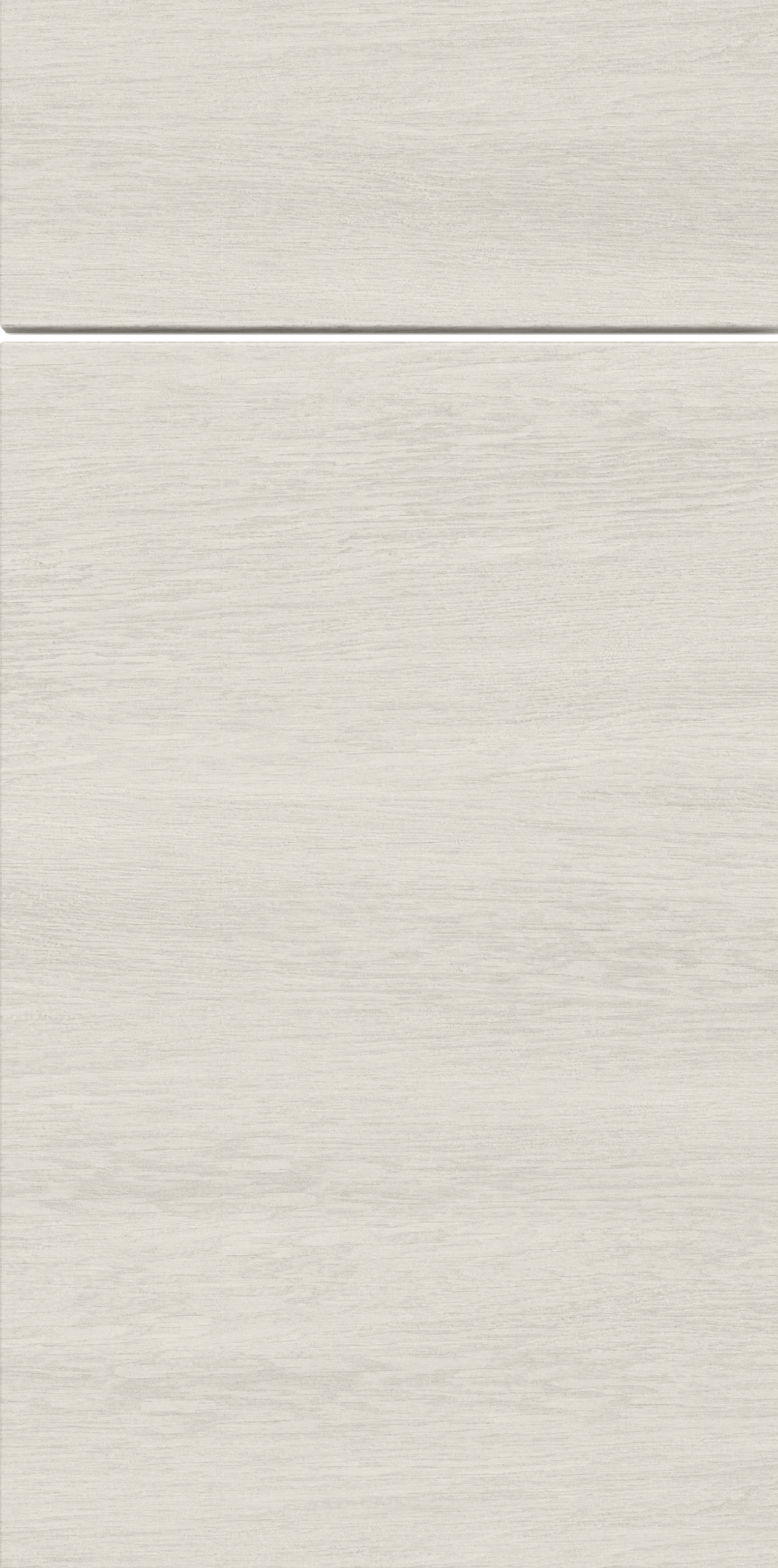torino white pine (twp)