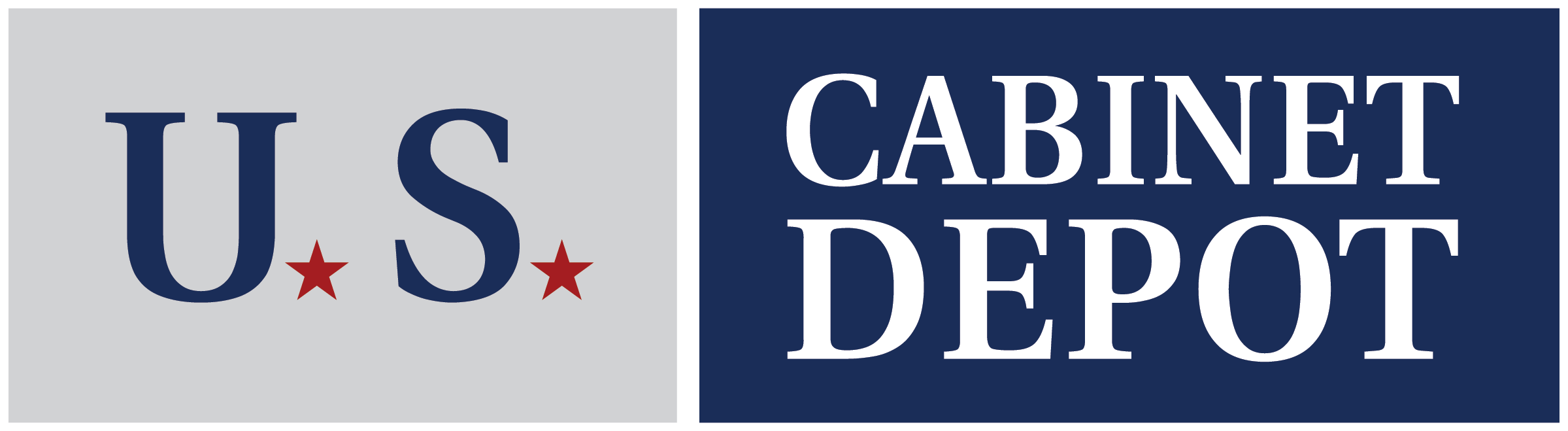 uscd logo cmyk